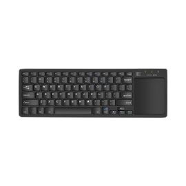 Heatz ZK05 Touchpad Wireless keyboard