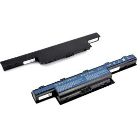 Acer 4741 Lithium Ion Laptop Battery