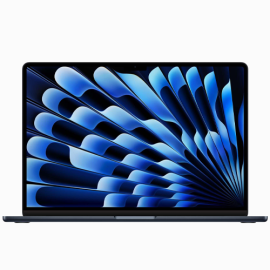 APPLE MacBook Air Apple M2 Touch ID 8GB 256GB SSD 15.3 inch | Future IT Oman
