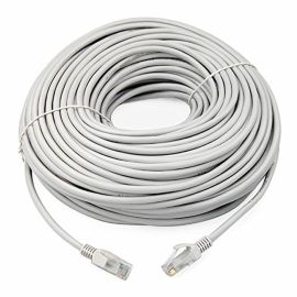 Tecsa Cat 6 Network Cable 10m