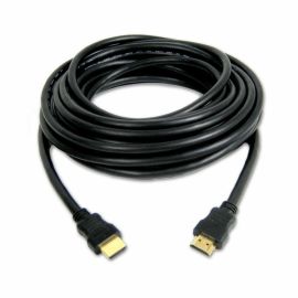 Enhanced Connectivity: Earldom 5M HDMI Cable in Oman - Future IT Offers