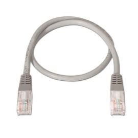 CAT 6 Safe And Convenient Ethernet Cable Length 1m
