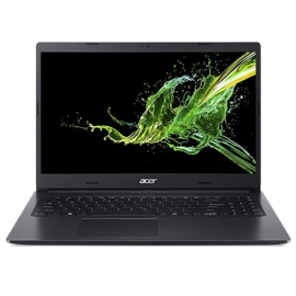 Buy Acer Aspire 3 Laptop - Core i5, 8GB RAM, 1TB SSD, 15.6" FHD, 2GB MX350 VGA, Win10 | Future IT Oman