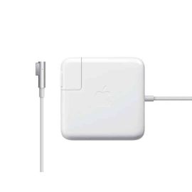 Apple 85W Mag Safe Power Adapter