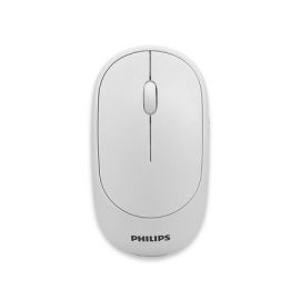 Philips M314 Wireless Mouse