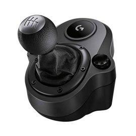 logitech-g-driving-force-shifter-compatible-with-g29-and-g920-driving-force-racing-wheels-for-playstation-4-xbox-one-and-pc-gaming_5d53080e7d1fe.jpeg
