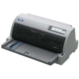 Epson LQ-690 Dot Matrix Printer (C11CA13041)