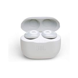 JBL Tune 120 TWS True Wireless Earbuds