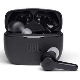 JBL Tune 215 TWS True Wireless Earbud Headphones