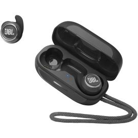 JBL Reflect Mini NC True Wireless In Ear Sport Headphones