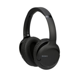 Sony WH CH710N Wireless Noise Cancelling Headphone