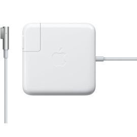 Apple 85W MagSafe 2 Power Adapter for MacBook Pro with Retina Display