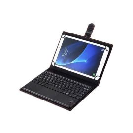 Modio M96, 64Gb Storage, 4Gb Ram,  9.6 Inch with Keyboard + Cover Dual Sim Android Tablets