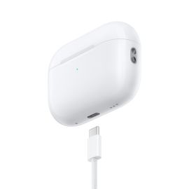 Apple AirPods Pro 2nd Generation A3047  at Future of IT in Oman