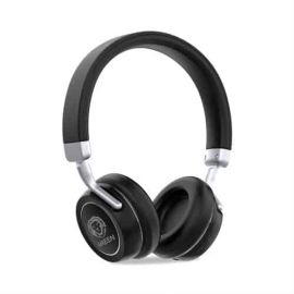 Experience High Definition Audio Comfortably with Green Oslo Ergonomic Wireless Headphones at Future IT Oman