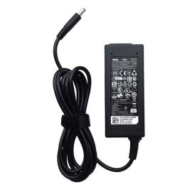Dell 19.5V 2.31A 4.5*3.0 Laptop Charger - Future IT Oman