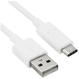 High Speed Type C to USB A Cable | Buy in Oman | Future IT Oman