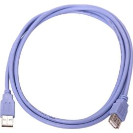 Kongda HDD USB To 5 Pin 1.8m Cable