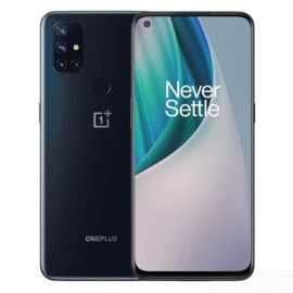 oneplus-nord-n10---5g_1