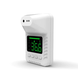 K3X Digital Temperature Scanner
