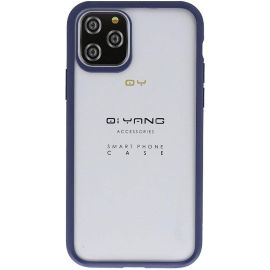 Qiyang iPhone 13 Pro Premium Case
