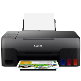 Canon PIXMA G3420 Multi-Function Inkjet Printer