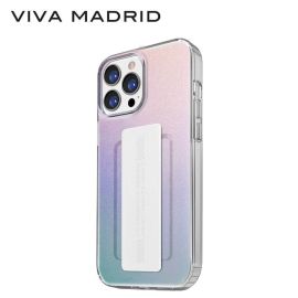 Viva Madrid Loope Glitter Case iPhone 13 Pro Max