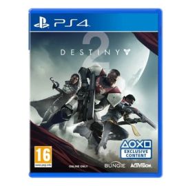 pc-and-video-games-games-ps4-des (1)