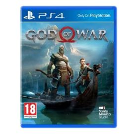 pc-and-video-games-games-ps4-god