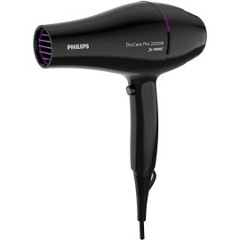 PHILIPS BHD274 Advanced Drycare Pro Hairdryer, 2200W