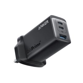 Anker USB C Charger Anker 735 Charger GaNPrime 65W A26682B1