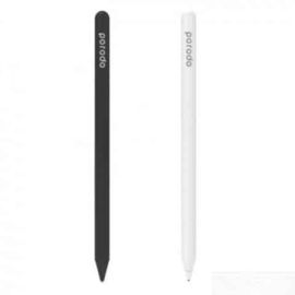  Porodo Universal Pencil for iOS and Android Tablets in Oman | Future IT Oman