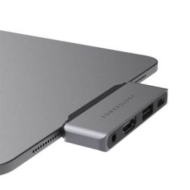 powerology-4-in-1-usb-c-hub-with