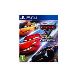 ps4-cars-3-driven-to-win__87379-1