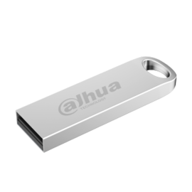 DAHUA 8 GB USB 2.0 Flash Drive 