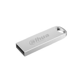 DAHUA 64 GB USB 2.0 Flash Drive