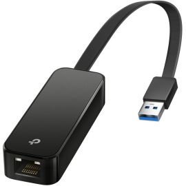 TP Link USB 3.0 To RJ45 Gigabit Ethernet Network Adapter