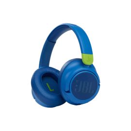 JBL JR460 NC Wireless Headphone for Kids