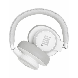 JBL Live 650 BT NC Active Noise Cancelling Wireless Headphone
