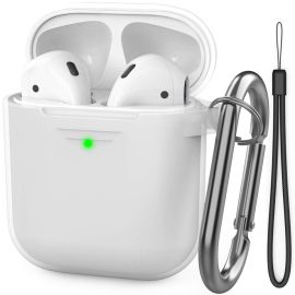 AHA Style Case For Airpods 