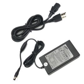 Samsung 14V -3A 65 Watts Laptop Charger