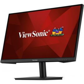 ViewSonic VA2406-H 24 Inch Full HD Monitor
