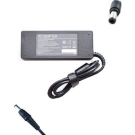 Replacement AF09 75w 15V 5A Output AC Adapter