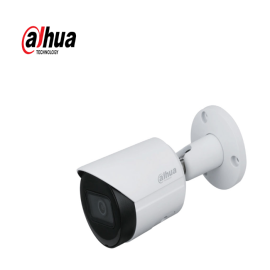 Dauha IPC-HFW2531SP-S-S2 IR Bullet Network Camera