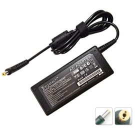 Acer 19V 3.42A Laptop Charger - Future IT Oman