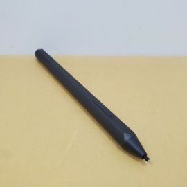 Microsoft Surface Pen Stylet Model 1776