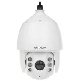 HIKVISION DS-2DE7230IW-AE IP SPEED DOME CAMERA OUTDOOR 