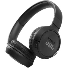JBL Harman Tune 570BT Over Ear Wireless Headphones 