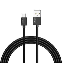 T Phox Nets Series 2.4 A 0.3 M Easy Connection Type C Cable