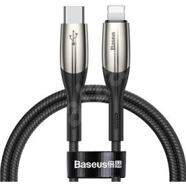 Baseus Horizondal Type Cable